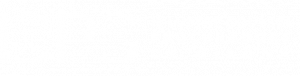 Procuradors Girona | Il·lustre Col·legi de Procuradors de Girona