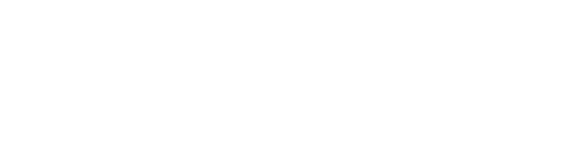 Logo_Col·legi-Procuradors_Blanc copia